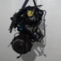 Moteur RENAULT TWINGO 2