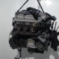 Moteur MERCEDES CLASSE E 210