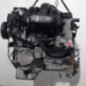 Moteur MERCEDES CLASSE E 210