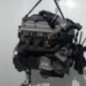 Moteur MERCEDES CLASSE E 210