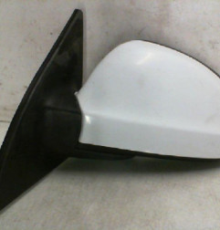 Retroviseur gauche KIA CEE-D 1 SPORT WAGON Photo n°1