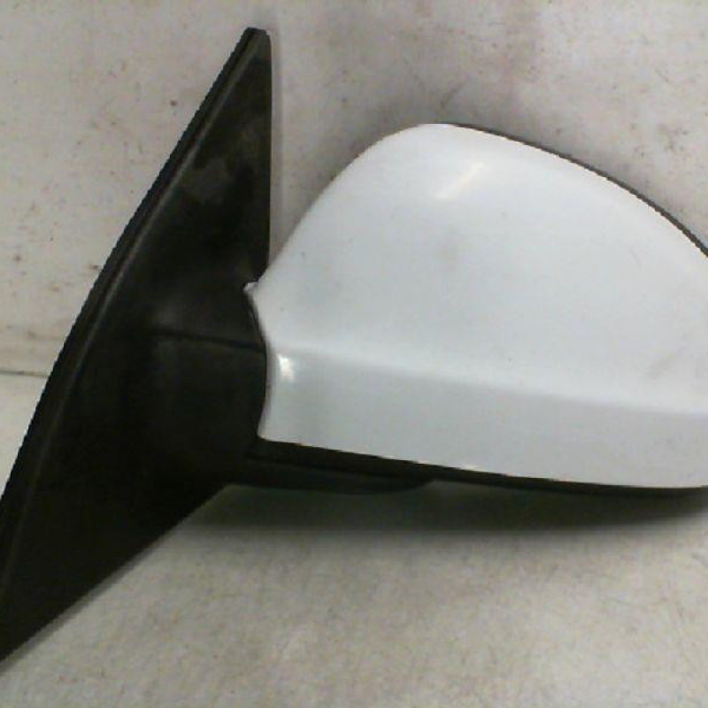 Retroviseur gauche KIA CEE-D 1 SPORT WAGON