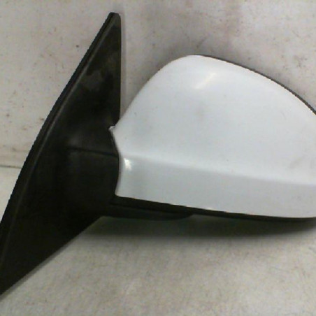 Retroviseur gauche KIA CEE-D 1 SPORT WAGON Photo n°1