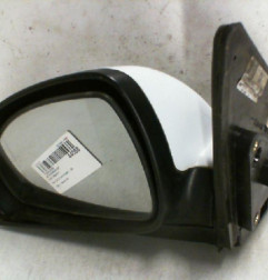 Retroviseur gauche KIA CEE-D 1 SPORT WAGON