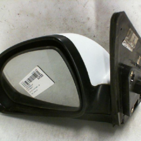 Retroviseur gauche KIA CEE-D 1 SPORT WAGON