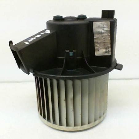 Ventilateur chauffage PEUGEOT 307