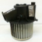 Ventilateur chauffage PEUGEOT 307