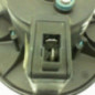 Ventilateur chauffage PEUGEOT 307