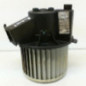 Ventilateur chauffage PEUGEOT 307