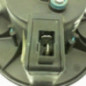 Ventilateur chauffage PEUGEOT 307