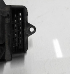 Resistance chauffage RENAULT MEGANE 1 Photo n°1