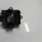 Resistance chauffage RENAULT MEGANE 1
