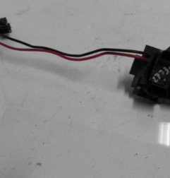 Resistance chauffage RENAULT MEGANE 1 Photo n°4