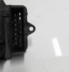 Resistance chauffage RENAULT MEGANE 1 Photo n°5