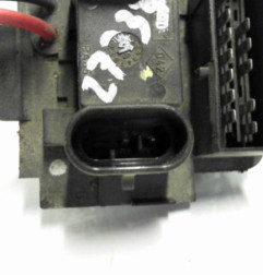 Resistance chauffage RENAULT MEGANE 1 Photo n°6