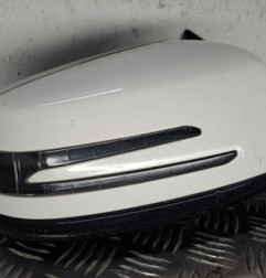 Retroviseur droit MERCEDES CLASSE E 207