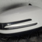 Retroviseur droit MERCEDES CLASSE E 207