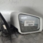 Retroviseur droit MERCEDES CLASSE E 207
