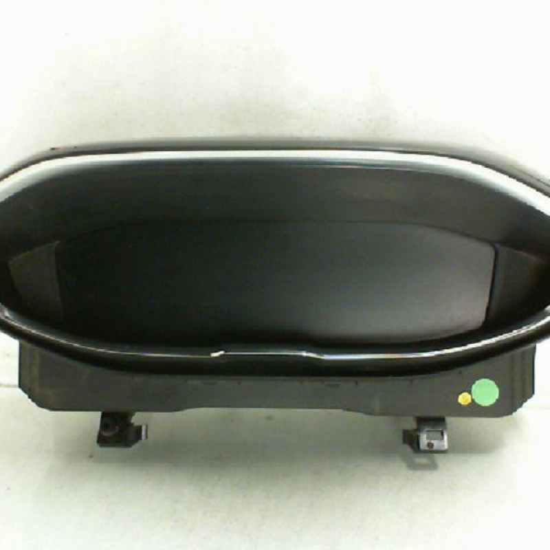 Compteur PEUGEOT 3008 2