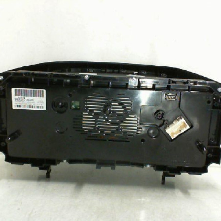 Compteur PEUGEOT 3008 2