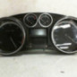 Compteur PEUGEOT 308 1