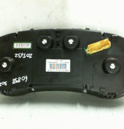 Compteur PEUGEOT 308 1