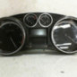 Compteur PEUGEOT 308 1