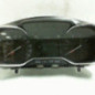 Compteur CITROEN C3 3