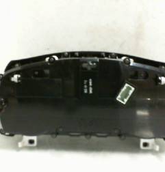 Compteur CITROEN C3 3