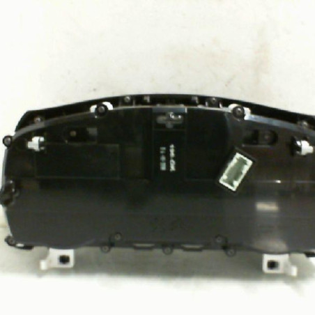 Compteur CITROEN C3 3