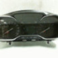 Compteur CITROEN C3 3