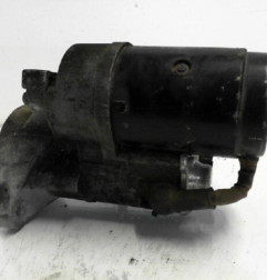 Demarreur TOYOTA RAV4 2