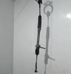 Cremaillere mecanique FIAT 500 Photo n°1