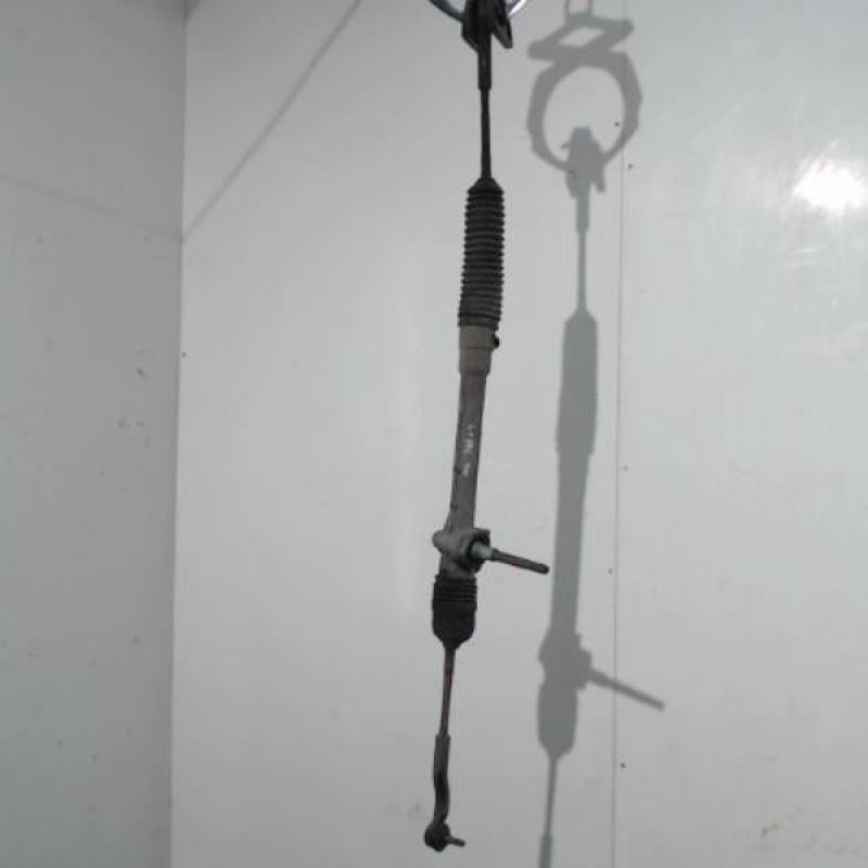 Cremaillere mecanique FIAT 500