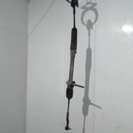 Cremaillere mecanique FIAT 500 Photo n°1