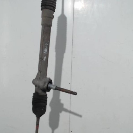 Cremaillere mecanique FIAT 500