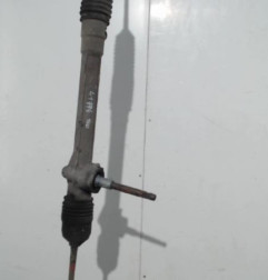 Cremaillere mecanique FIAT 500 Photo n°5