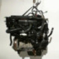 Moteur FORD FIESTA 6