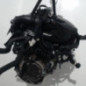 Moteur CITROEN C3 2