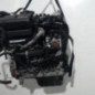 Moteur CITROEN C3 2