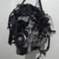 Moteur CITROEN C3 2