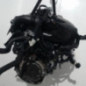 Moteur CITROEN C3 2