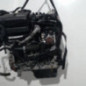 Moteur CITROEN C3 2