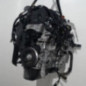 Moteur CITROEN C3 2