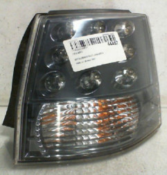 Feu arriere principal droit (feux) MITSUBISHI OUTLANDER 2 Photo n°1