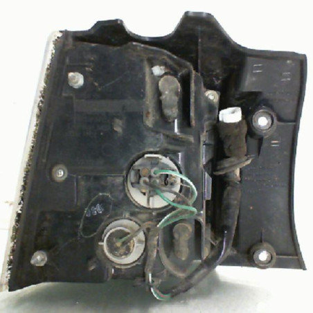 Feu arriere principal droit (feux) MITSUBISHI OUTLANDER 2