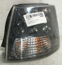 Feu arriere principal droit (feux) MITSUBISHI OUTLANDER 2 Photo n°4