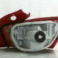 Feu arriere principal gauche (feux) SEAT IBIZA 4