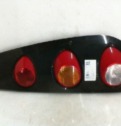 Feu arriere principal droit (feux) SMART FORFOUR 1 Photo n°1