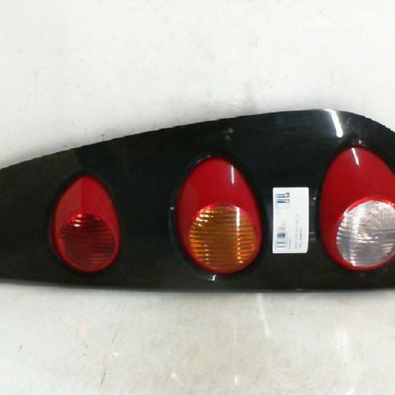 Feu arriere principal droit (feux) SMART FORFOUR 1